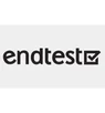 Endtest Endtest