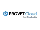 PROVET Cloud PROVET Cloud