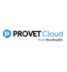 PROVET Cloud PROVET Cloud
