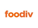 Foodiv Foodiv