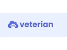 Veterian Veterian