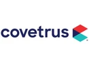 Covetrus Pulse Covetrus Pulse