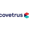 Covetrus Pulse Covetrus Pulse