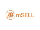 mSELL
