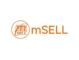 mSELL