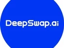 DeepSwap AI