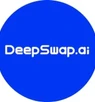 DeepSwap AI