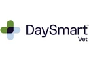DaySmart Vet DaySmart Vet