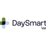 DaySmart Vet DaySmart Vet