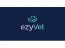 ezyVet ezyVet