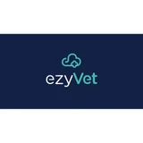 ezyVetLogo