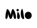 Milo Milo