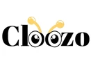 Cloozo Cloozo
