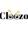 Cloozo