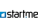 StartMe StartMe