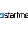 StartMe StartMe
