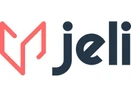 Jeli Jeli