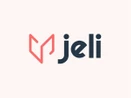 Jeli