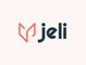 Jeli