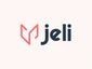 Jeli