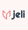 Jeli