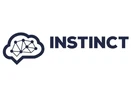 Instinct Instinct