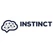 Instinct