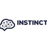 Instinct Instinct