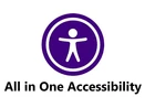 All In One Accessibility Pro