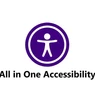 All In One Accessibility Pro