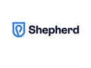 Shepherd Shepherd
