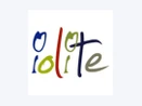 Iolite Patent Management Software