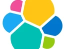 Elastic Enterprise Search Elastic Enterprise Search