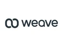 Weave Weave