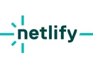 Netlify Netlify
