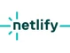 Netlify