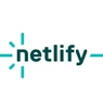 Netlify