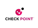 Check Point Next Generation Firewalls (NGFWs) Check Point Next Generation Firewalls (NGFWs)