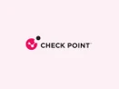 CheckPointlogo