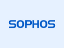 Sophos Firewall Sophos Firewall