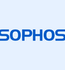 Sophos Firewall