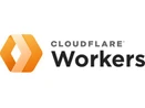 Cloudflare Workers