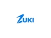 Zuki CRM