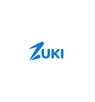 Zuki CRM