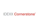 Cornerstone Cornerstone