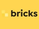 Bricks Builder