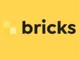 Bricks Builder