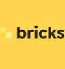 Bricks Builder