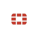 Fortinetlogo
