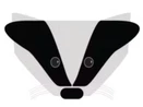 VetBadger VetBadger